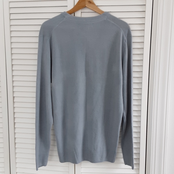 U S POLO ASSN - Picture 2 of 3